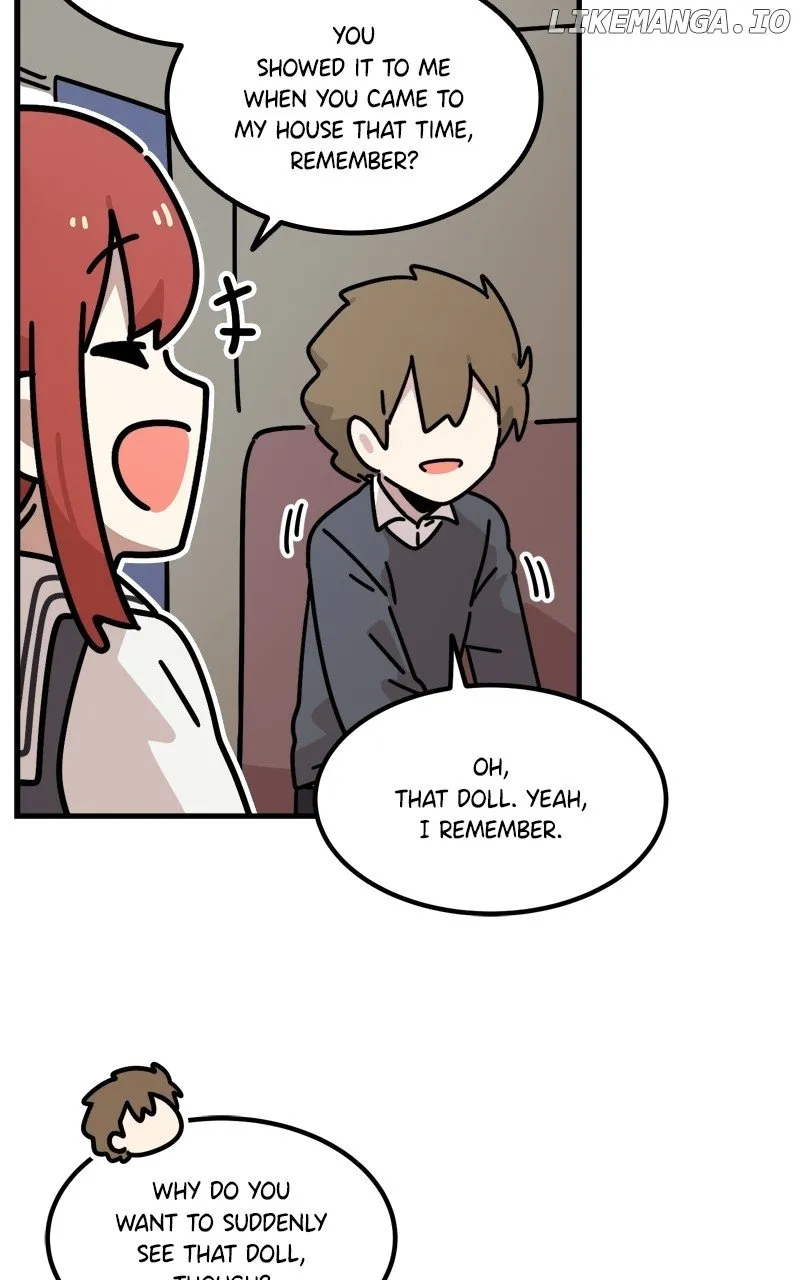 Chapter 20 — page 90