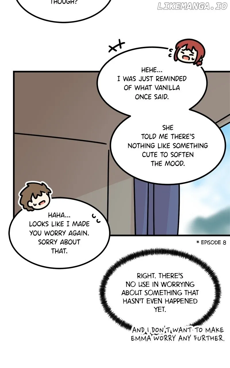 Chapter 20 — page 91