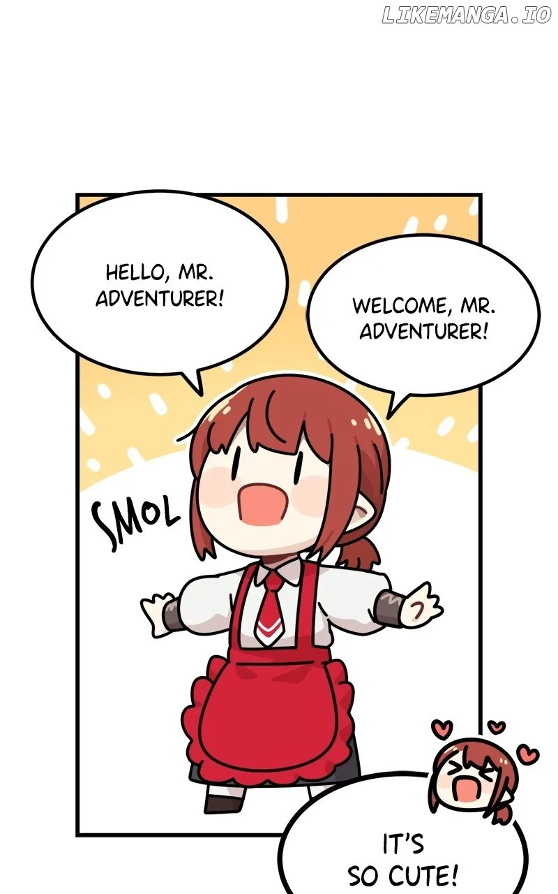 Chapter 20 — page 92