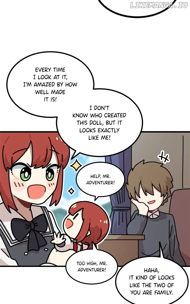 Chapter 20 — page 93