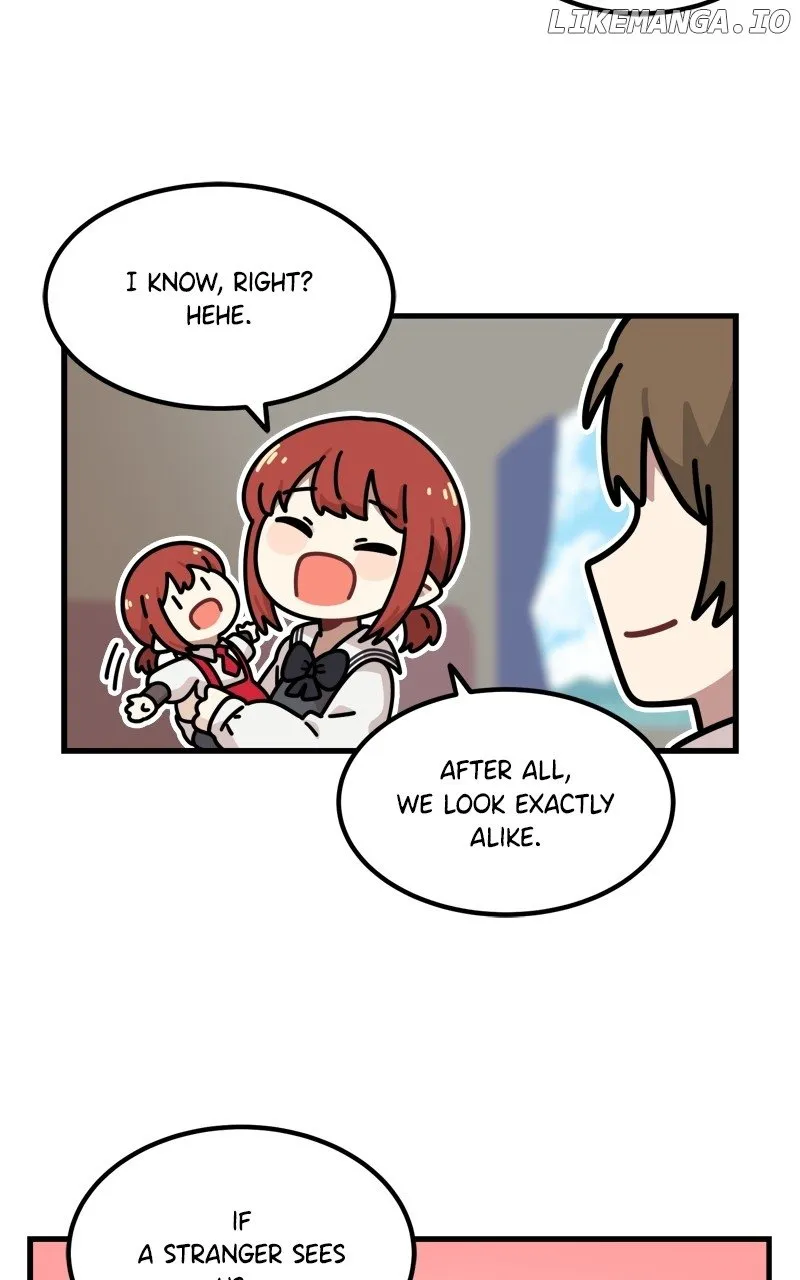 Chapter 20 — page 94
