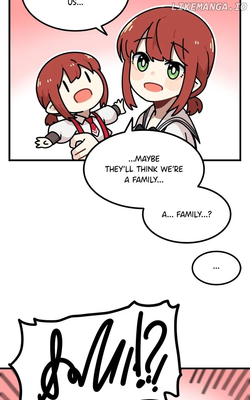 Chapter 20 — page 95
