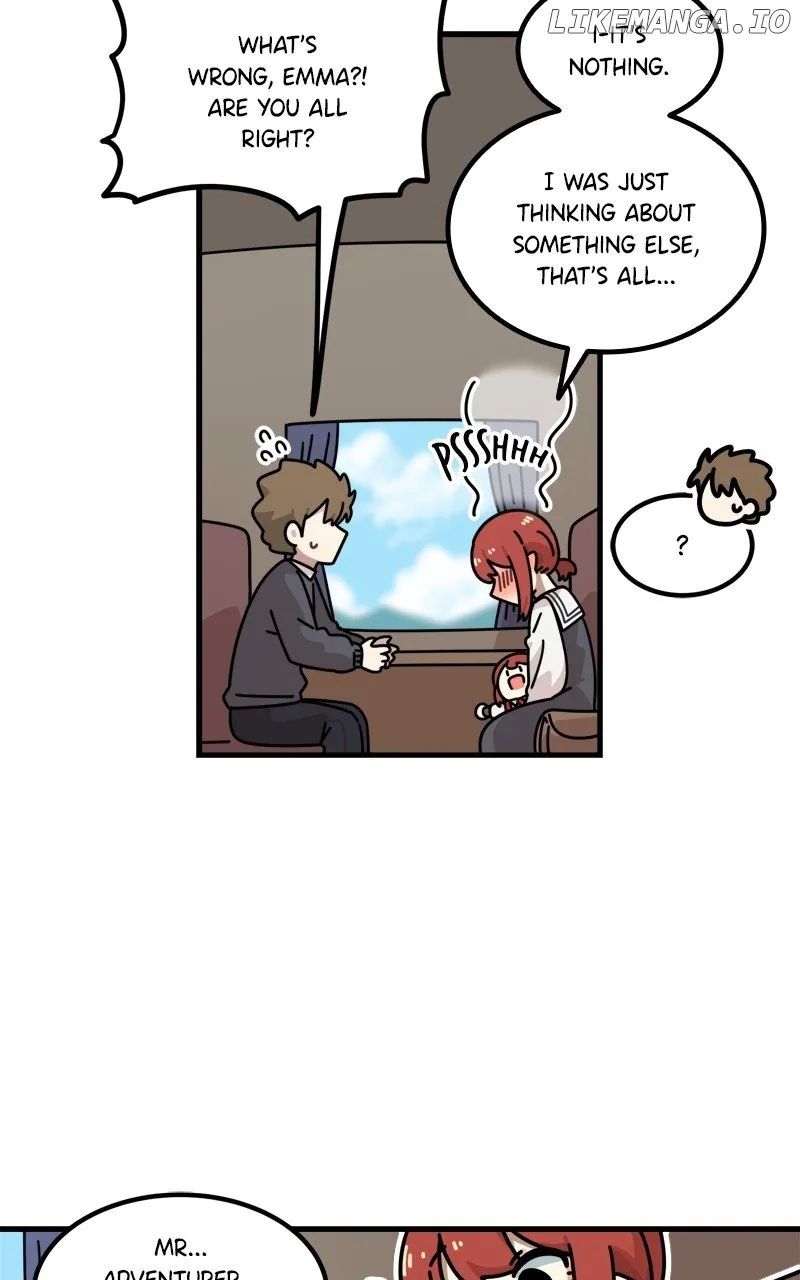 Chapter 20 — page 97