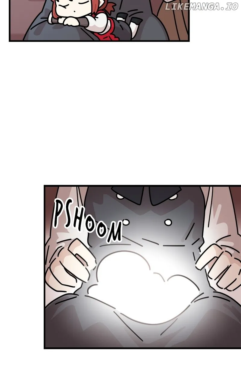 Chapter 20 — page 99