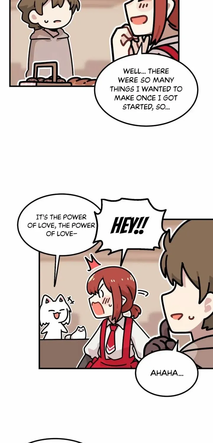 Chapter 3 — page 10