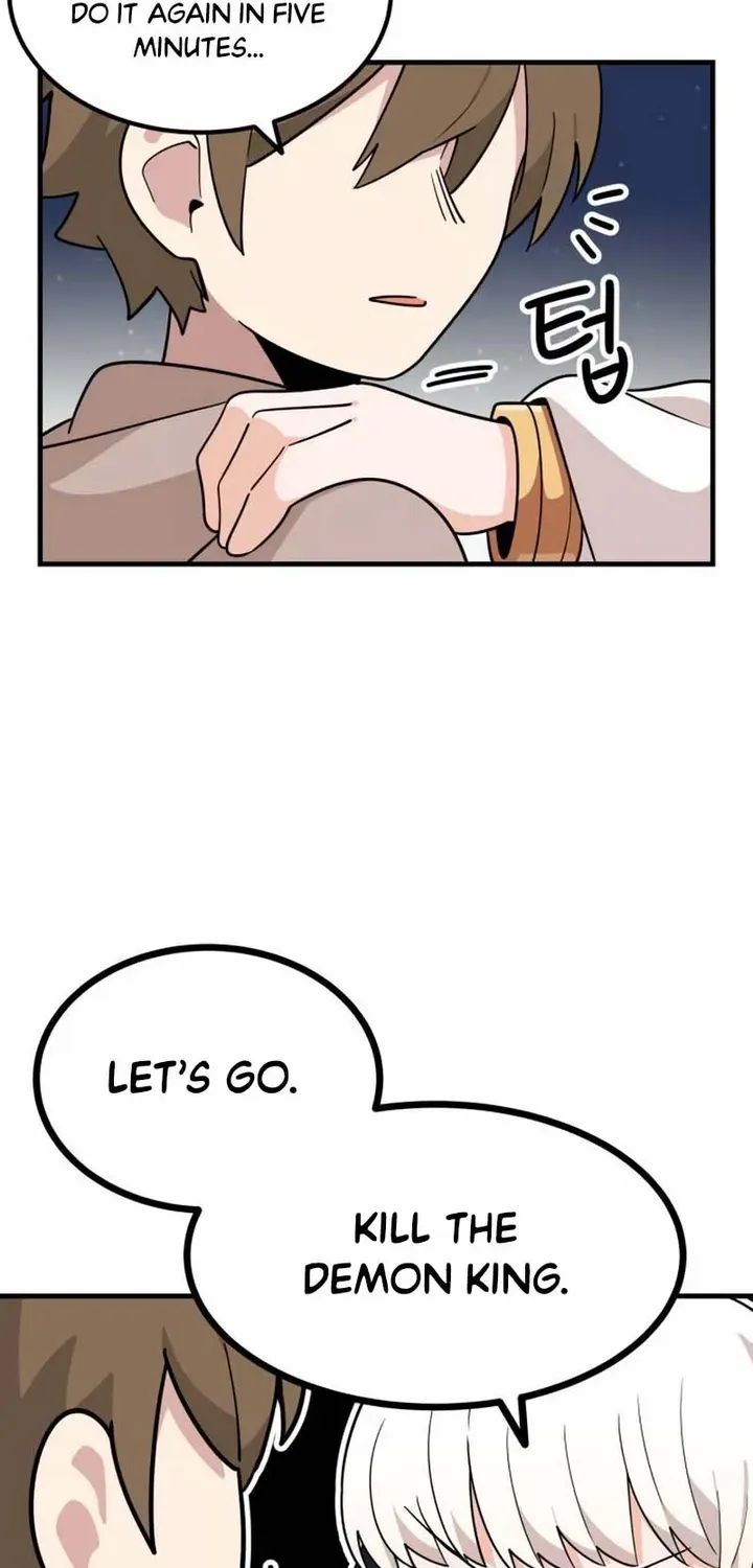 Chapter 3 — page 100