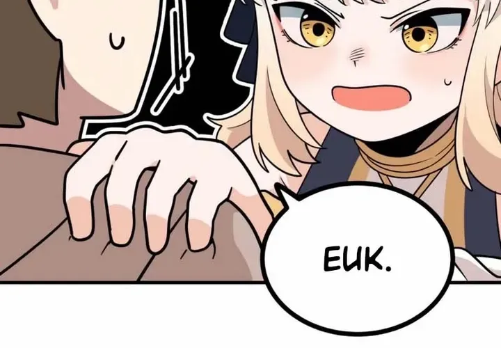 Chapter 3 — page 101