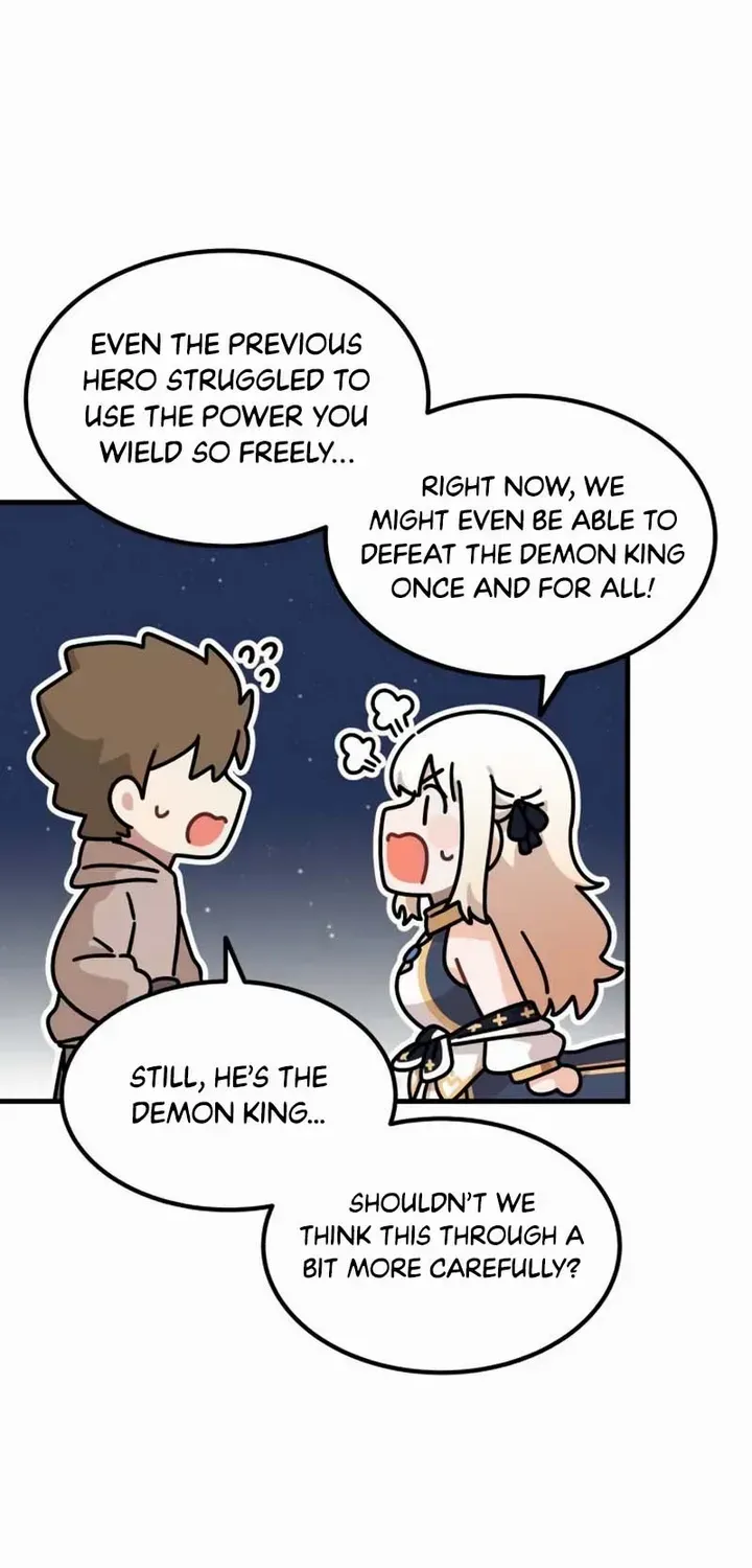 Chapter 3 — page 102