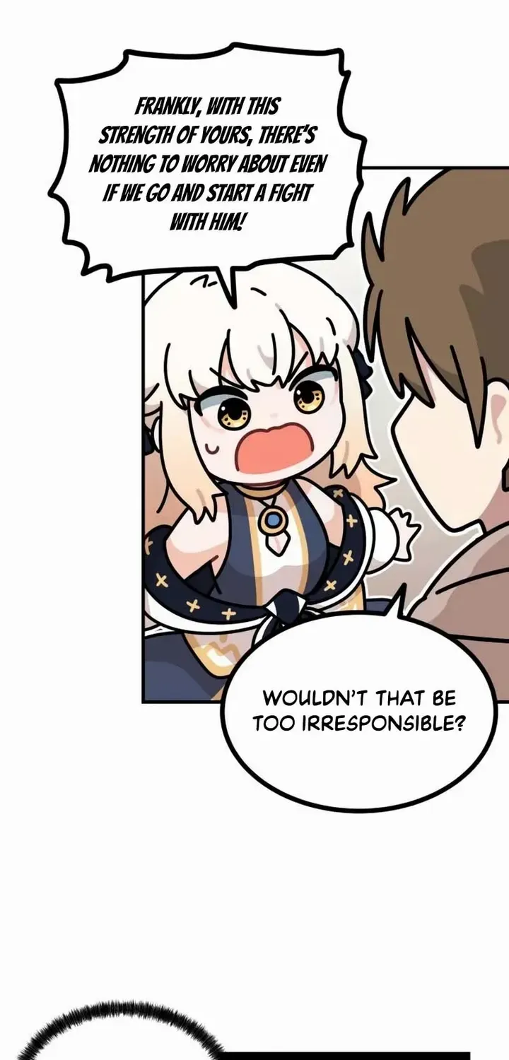Chapter 3 — page 103