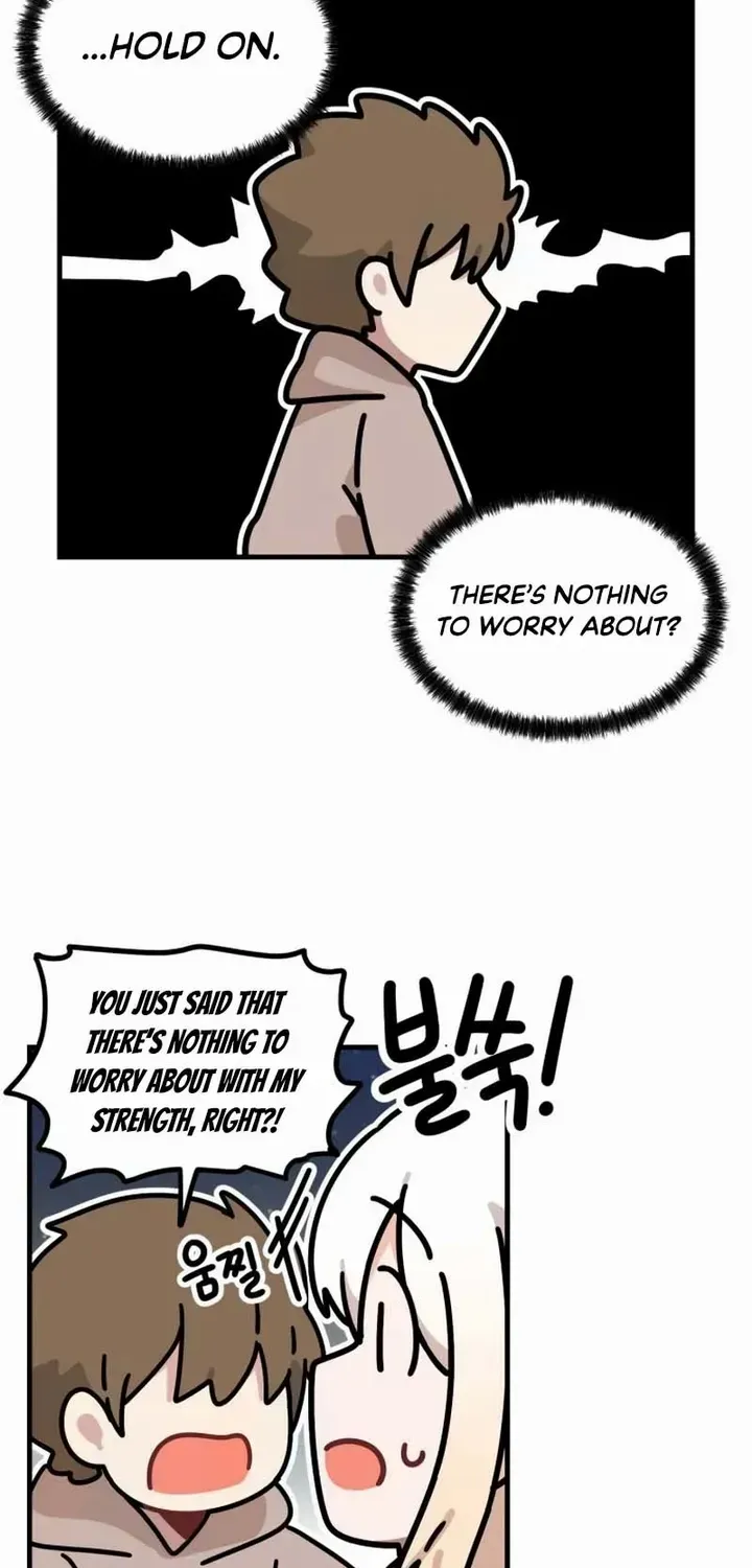 Chapter 3 — page 104