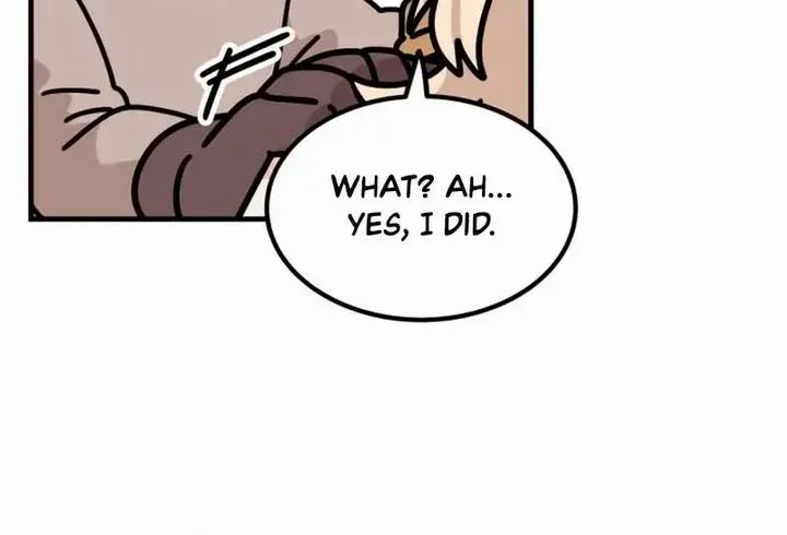 Chapter 3 — page 105