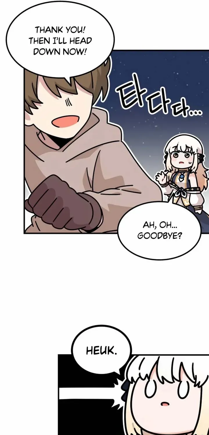 Chapter 3 — page 106