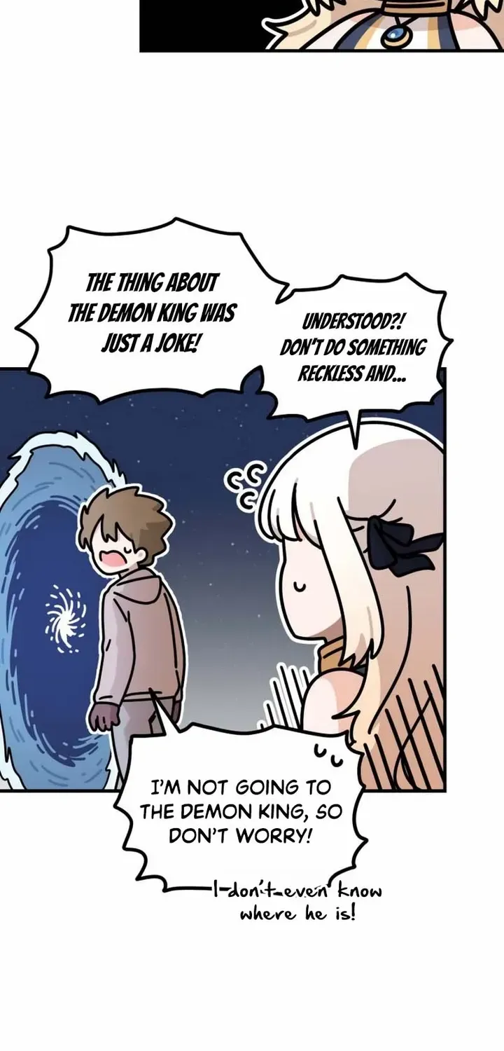 Chapter 3 — page 107