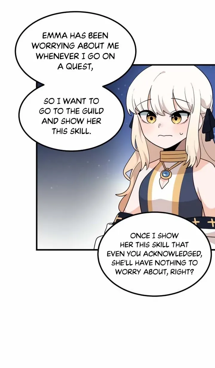 Chapter 3 — page 108