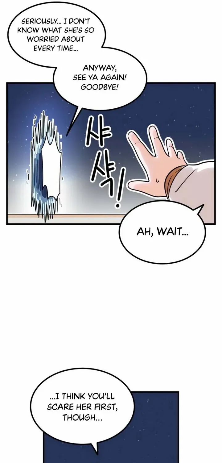Chapter 3 — page 109