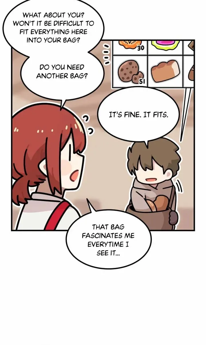 Chapter 3 — page 11
