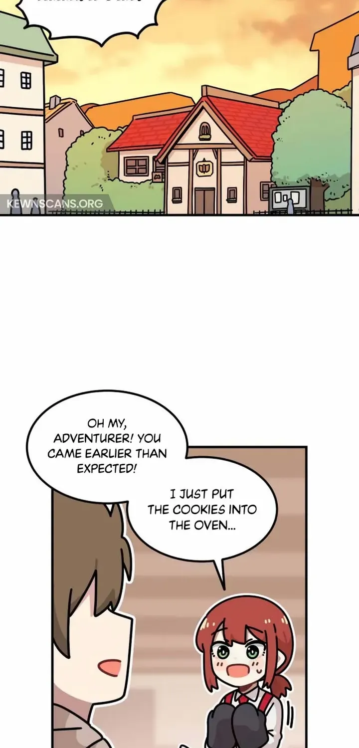 Chapter 3 — page 111