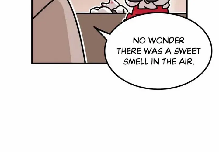 Chapter 3 — page 112