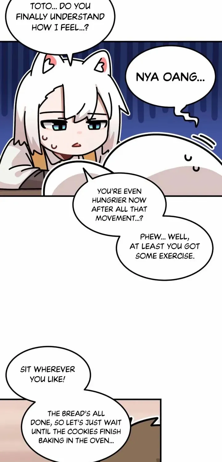 Chapter 3 — page 114