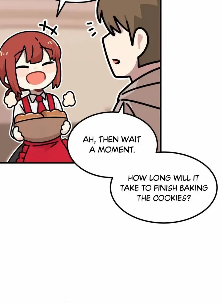 Chapter 3 — page 115