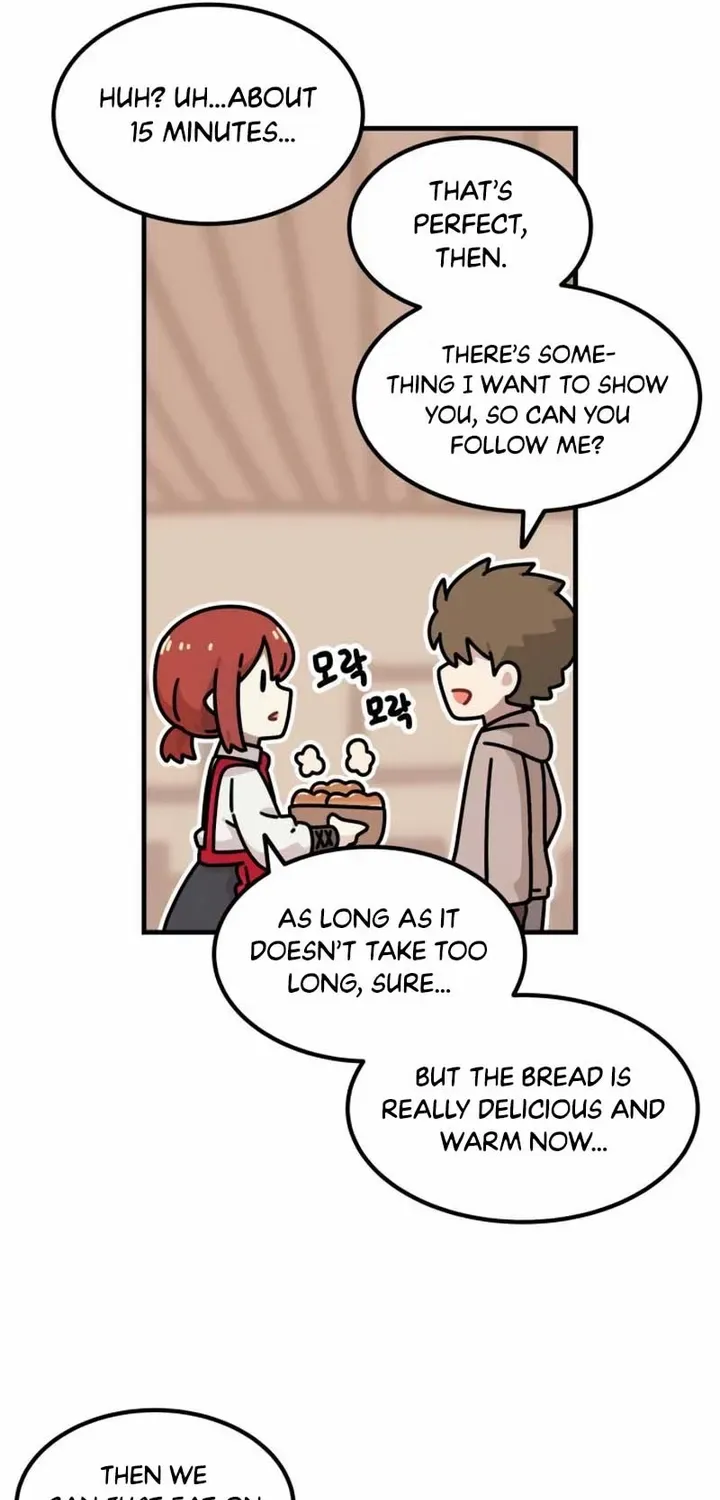 Chapter 3 — page 116