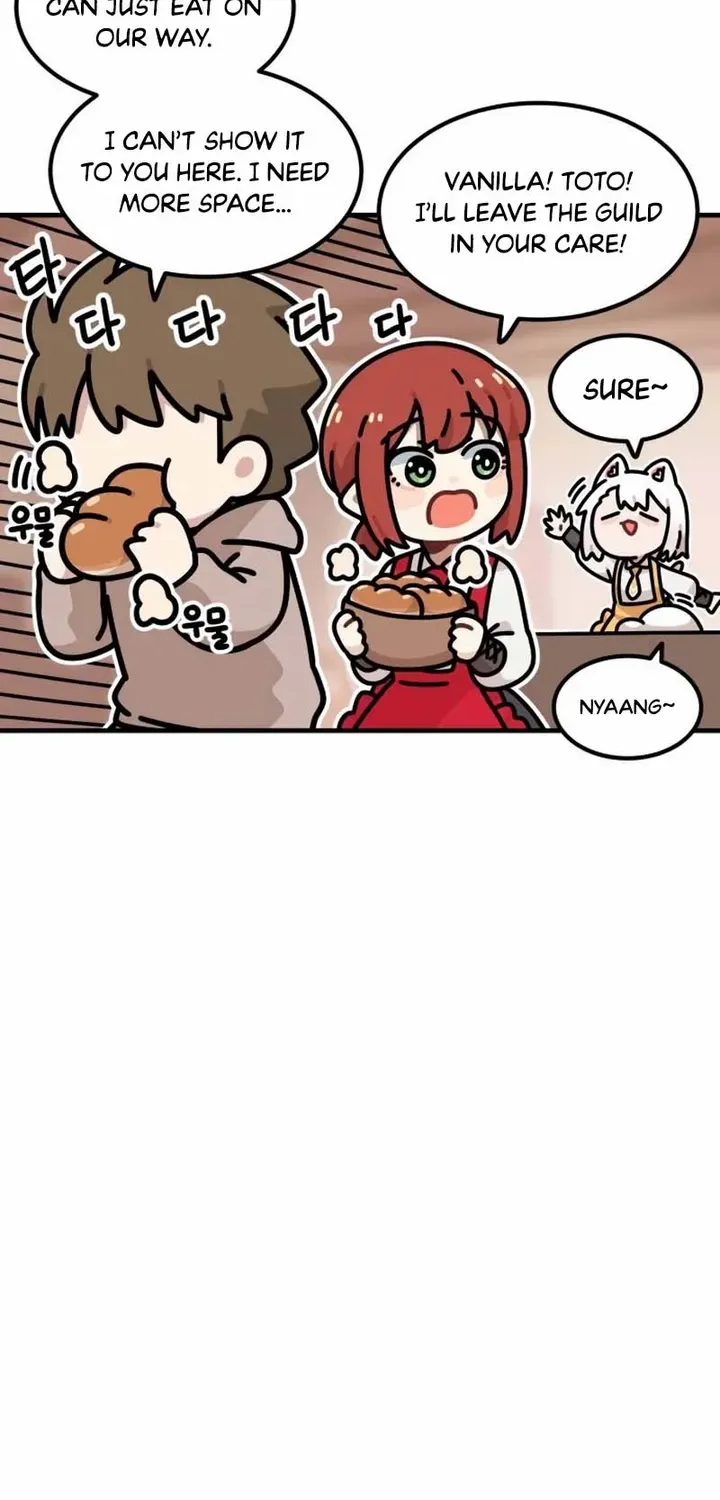 Chapter 3 — page 117