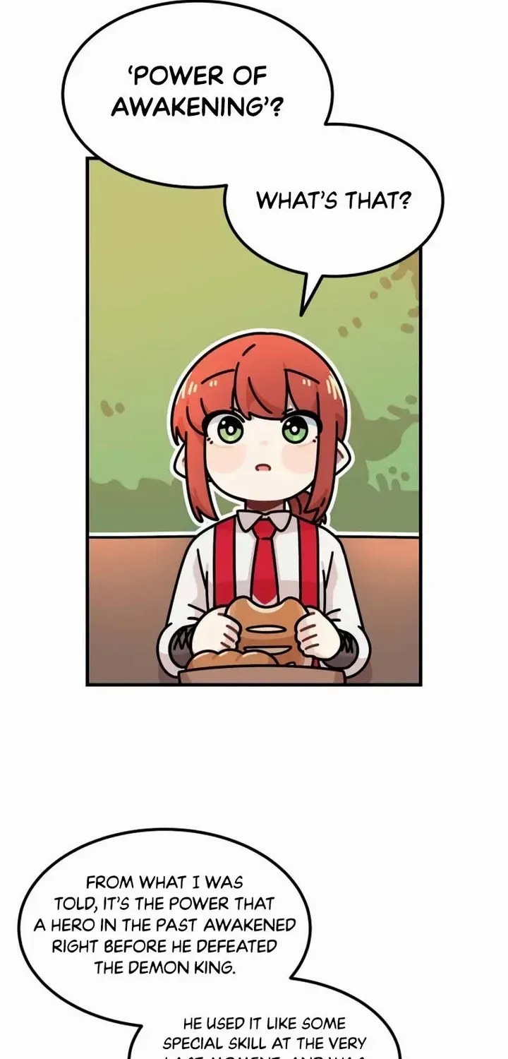 Chapter 3 — page 119