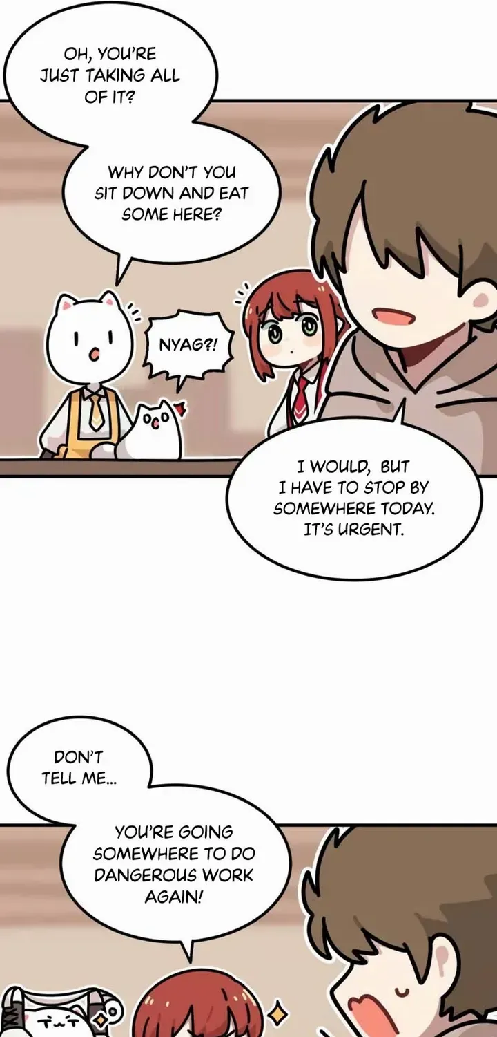 Chapter 3 — page 12