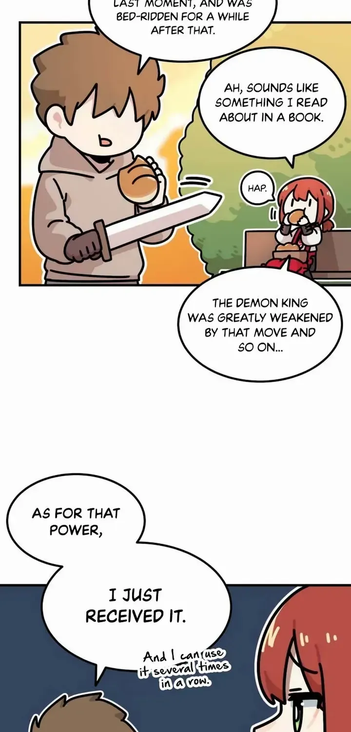 Chapter 3 — page 120