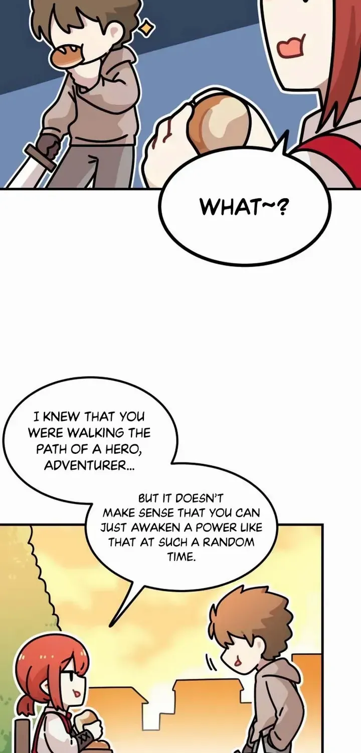 Chapter 3 — page 121