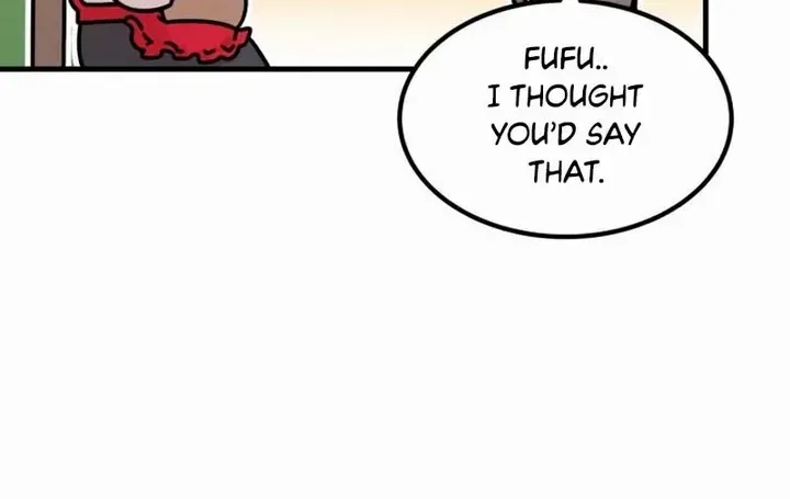 Chapter 3 — page 122