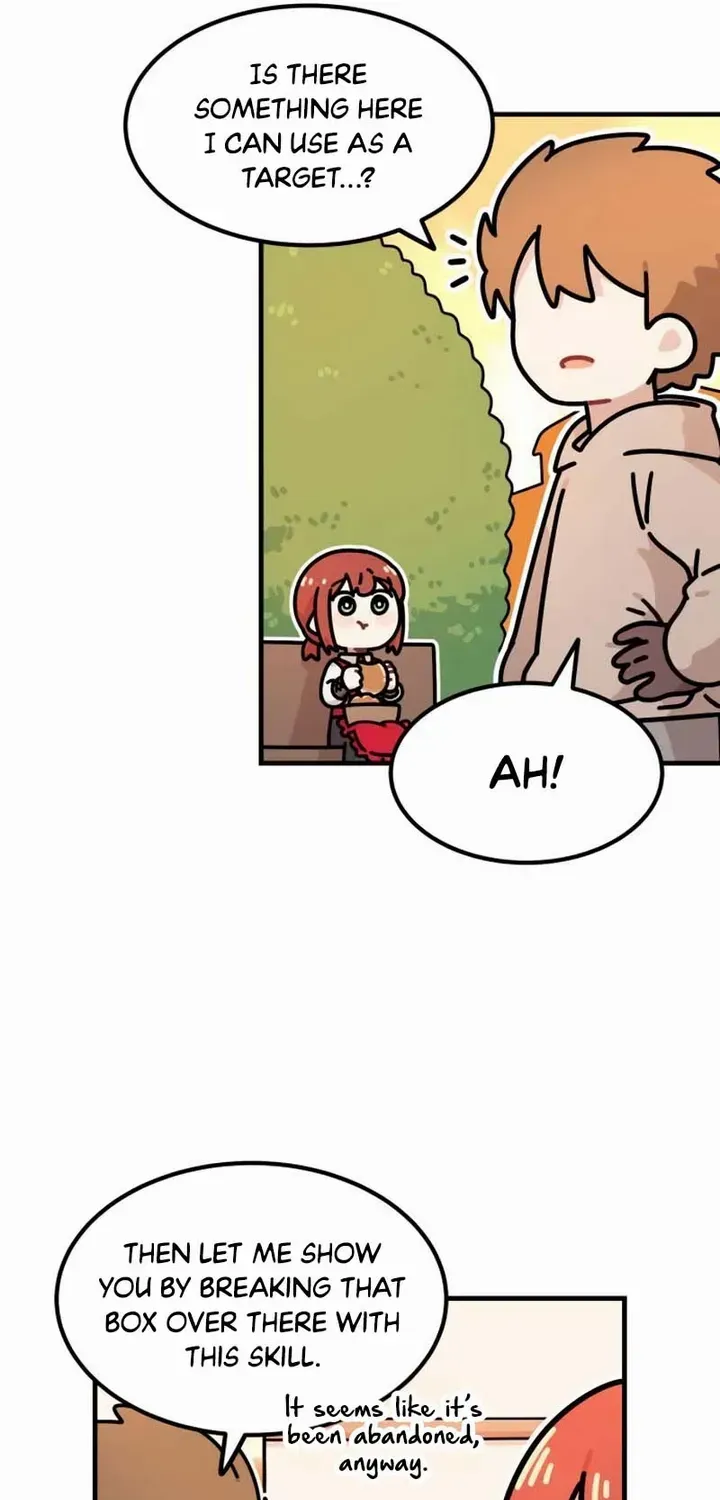 Chapter 3 — page 123