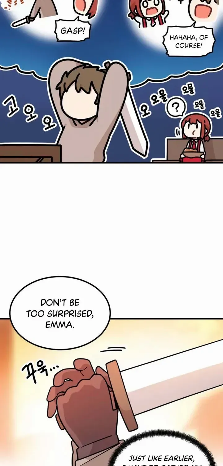 Chapter 3 — page 125