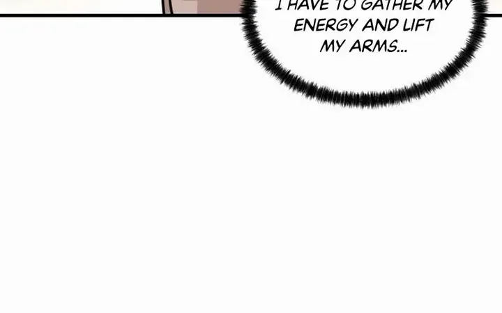 Chapter 3 — page 126
