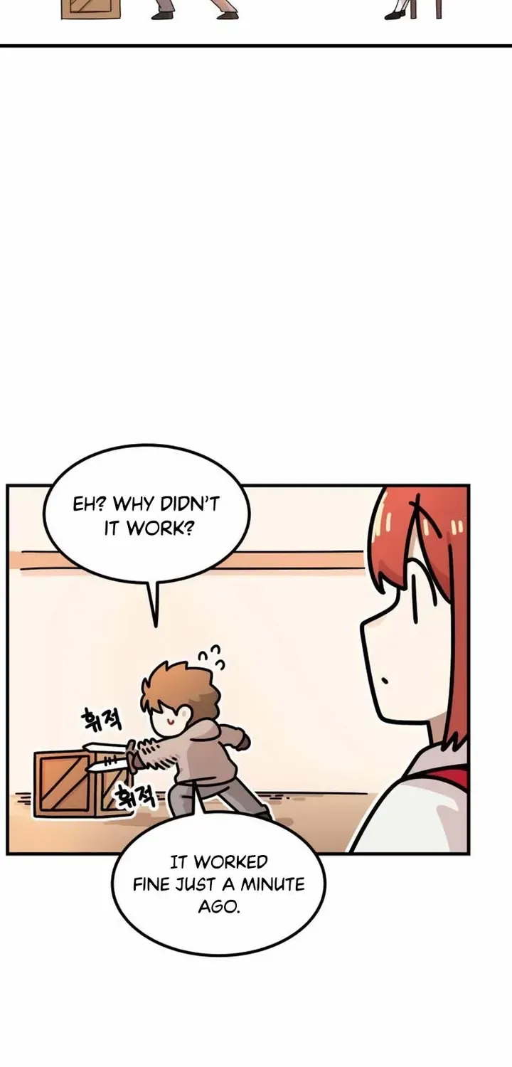 Chapter 3 — page 129