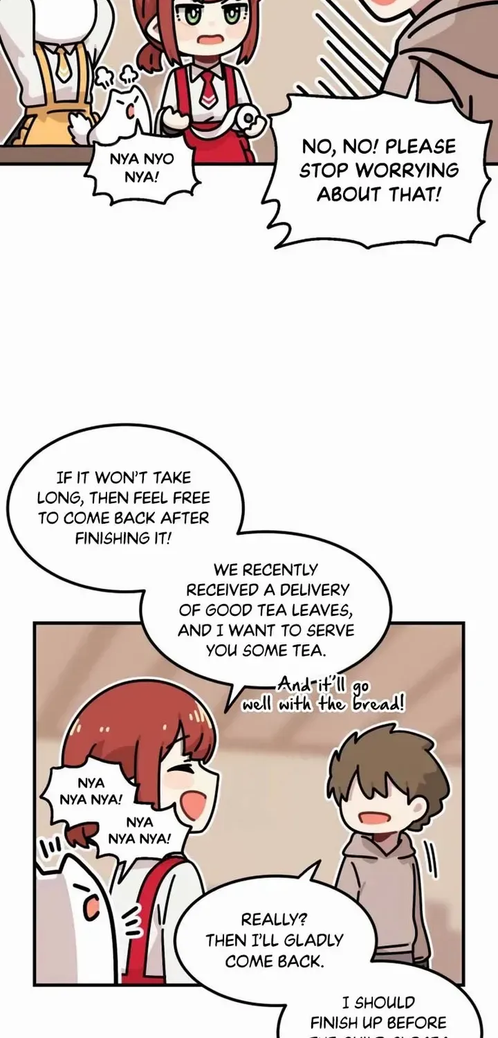 Chapter 3 — page 13