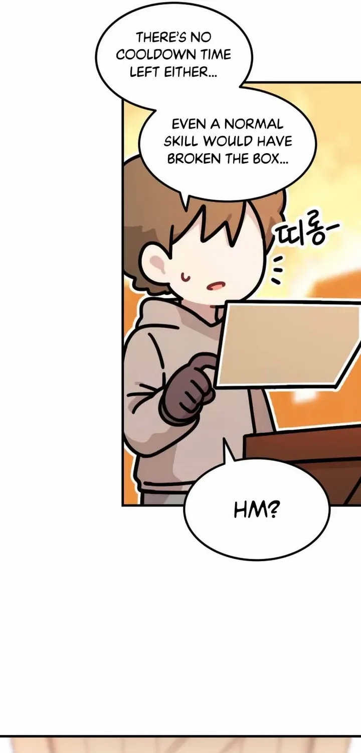 Chapter 3 — page 131