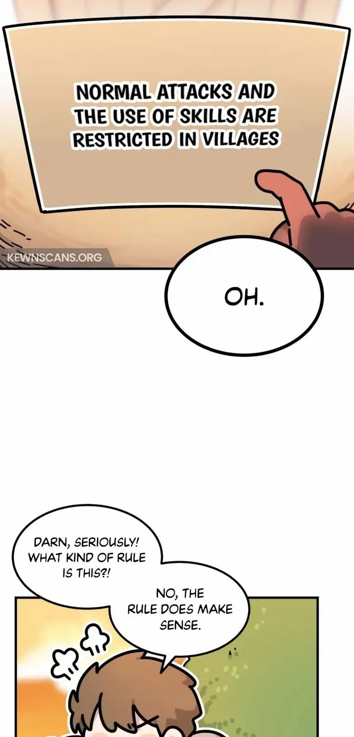 Chapter 3 — page 132