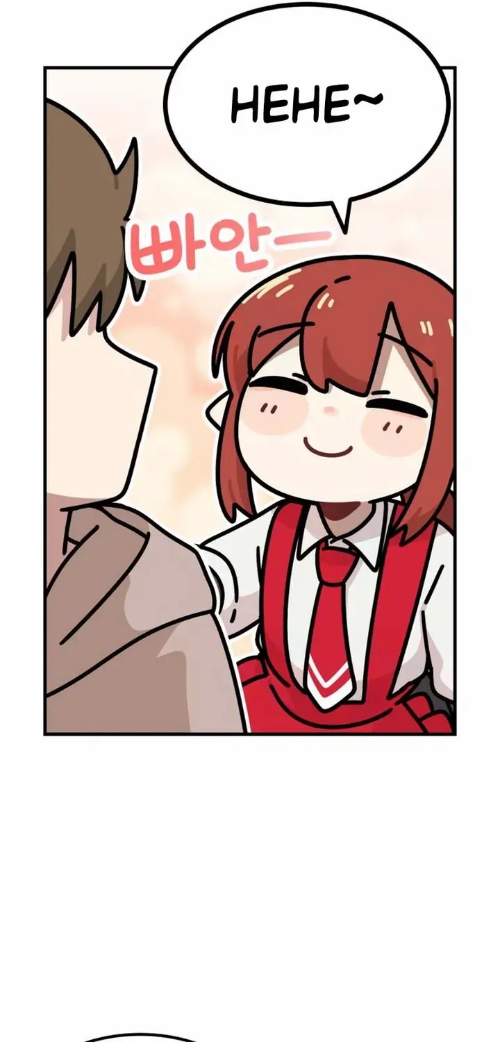 Chapter 3 — page 135