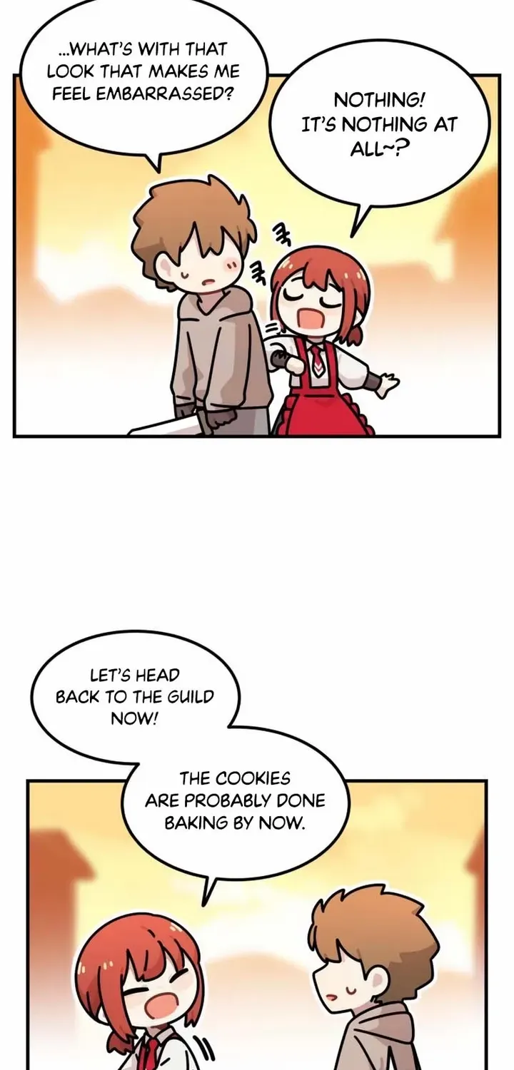 Chapter 3 — page 136