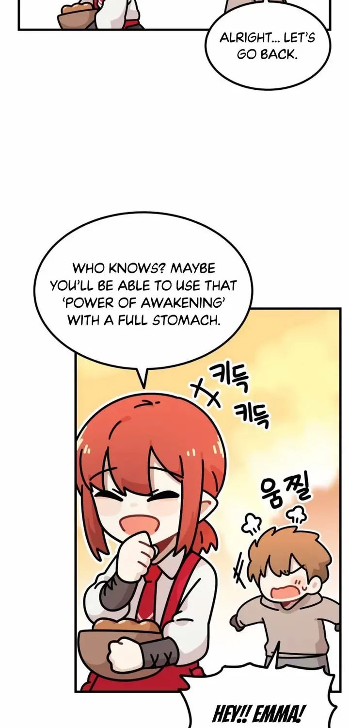 Chapter 3 — page 137
