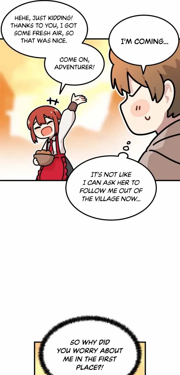 Chapter 3 — page 139