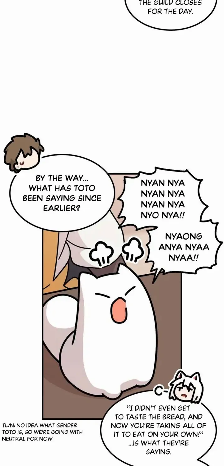 Chapter 3 — page 14