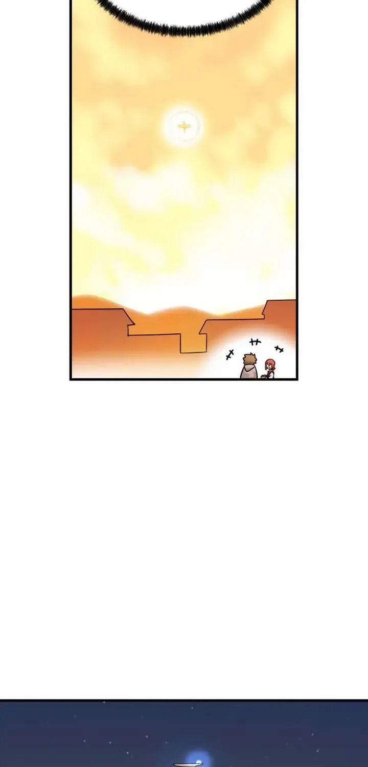 Chapter 3 — page 140