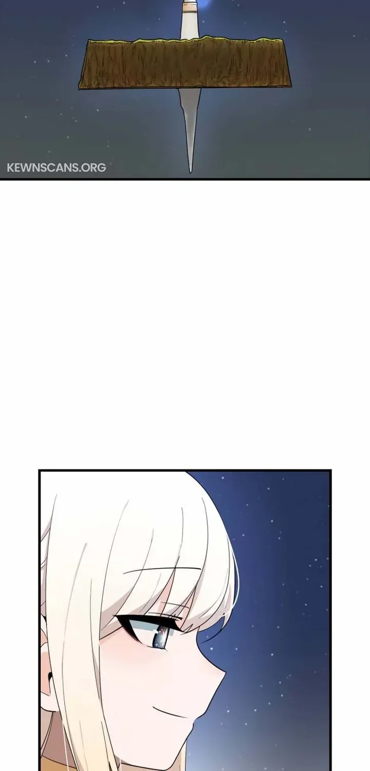 Chapter 3 — page 141