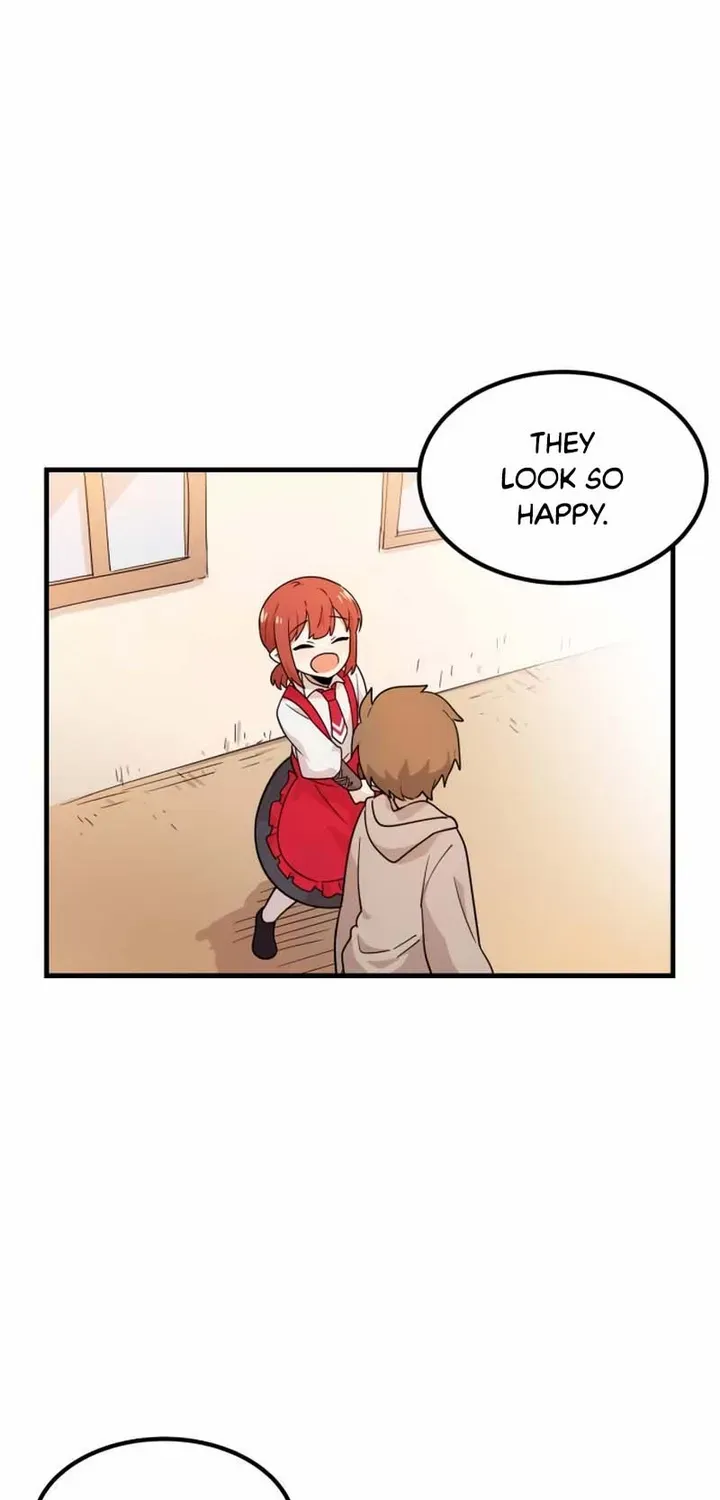Chapter 3 — page 143