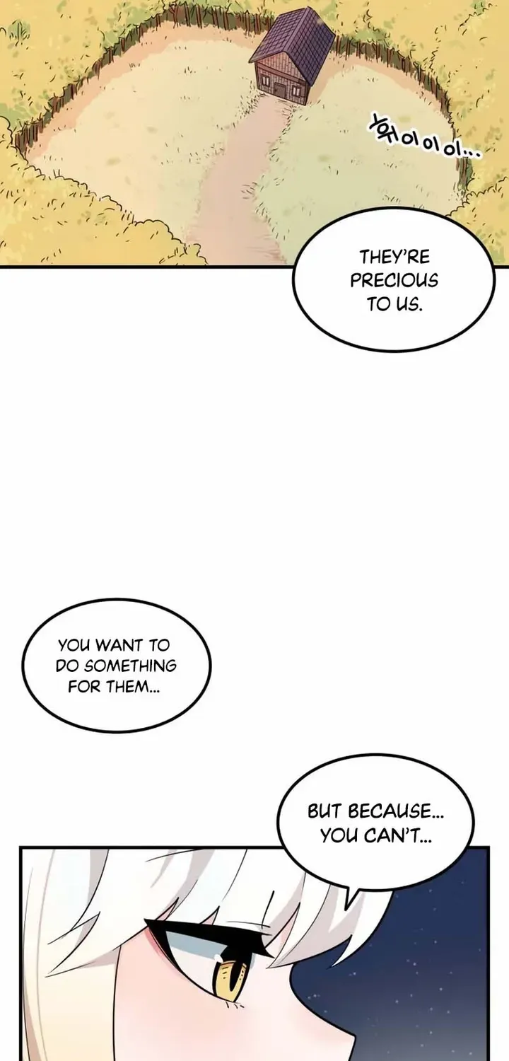Chapter 3 — page 145