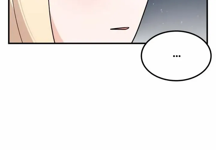 Chapter 3 — page 146