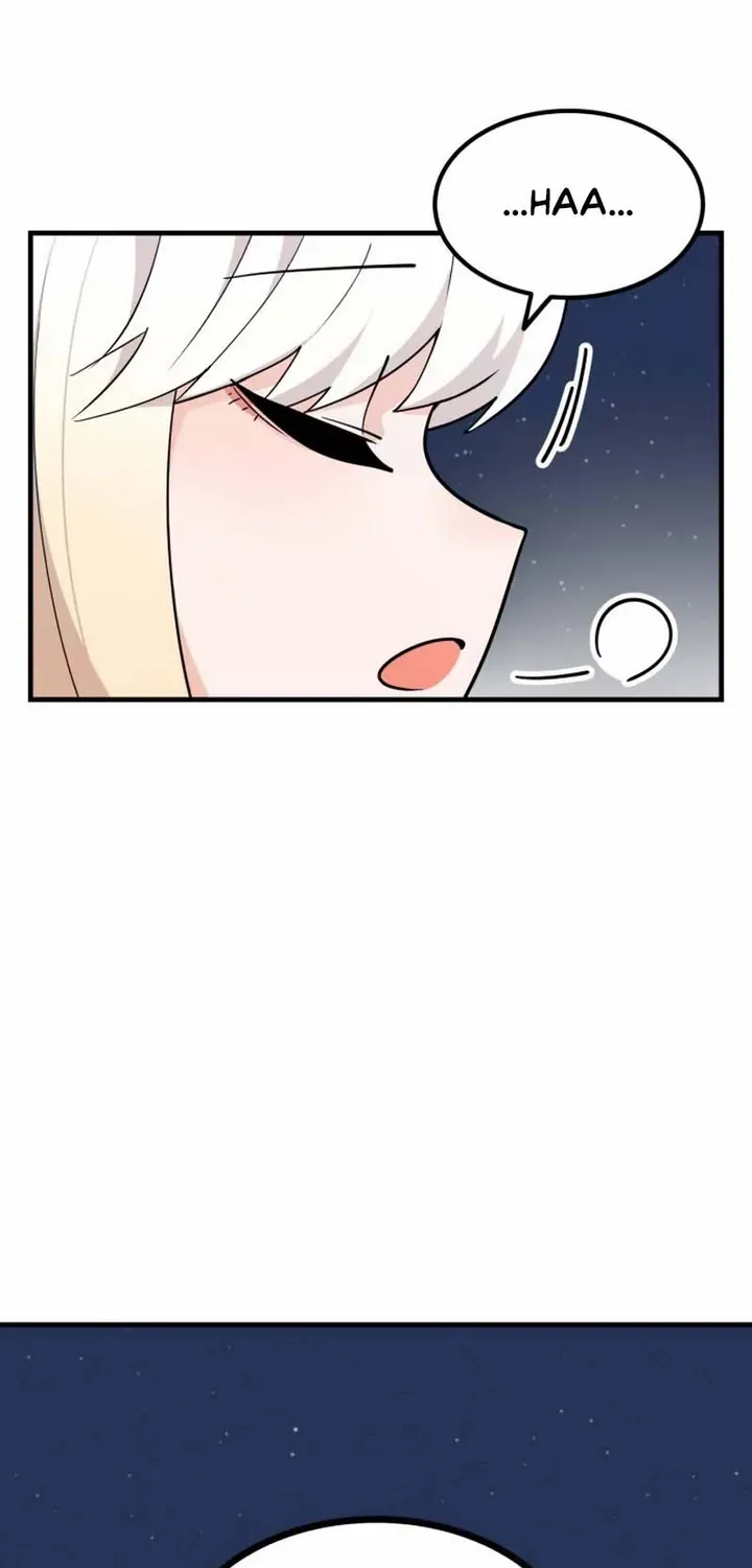 Chapter 3 — page 147