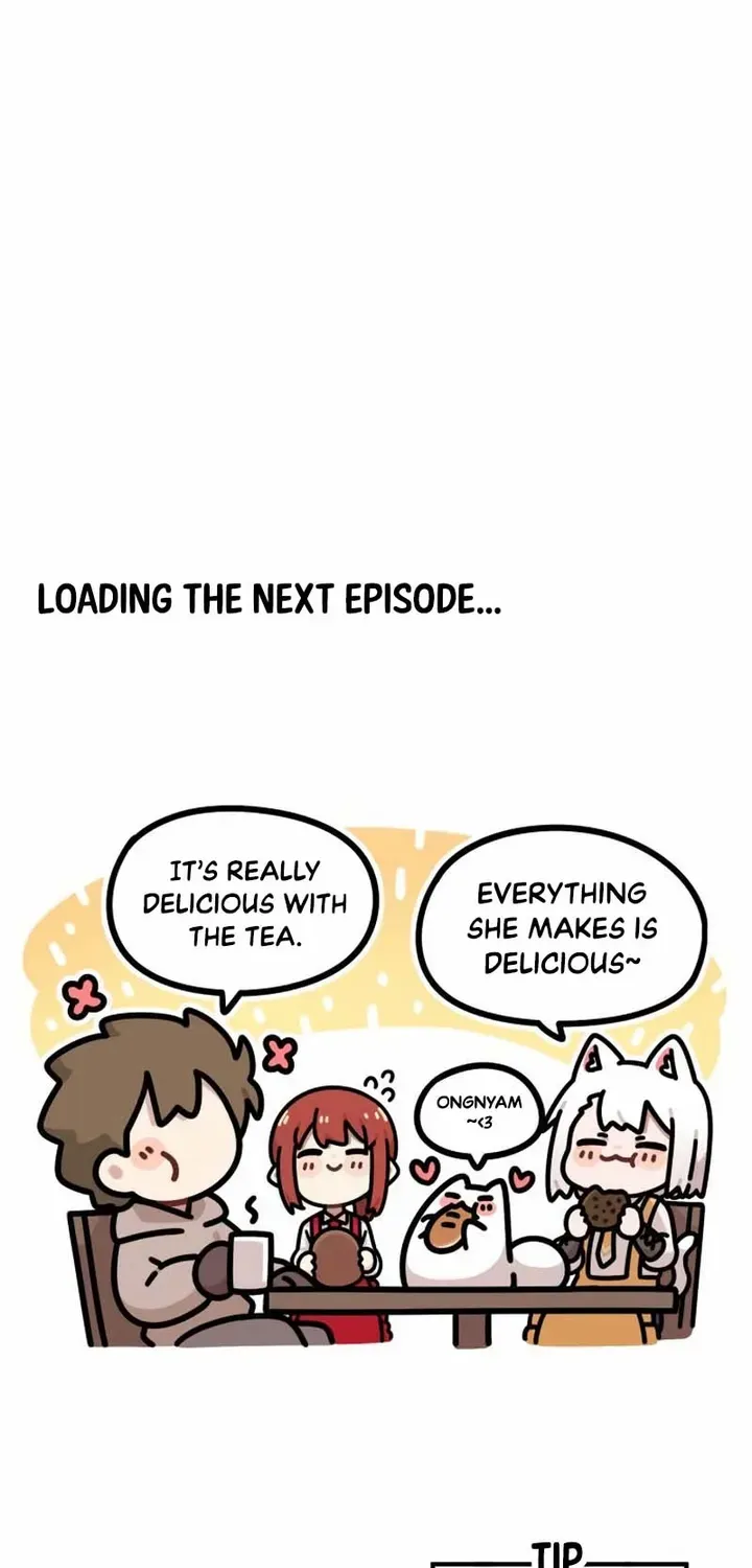 Chapter 3 — page 149